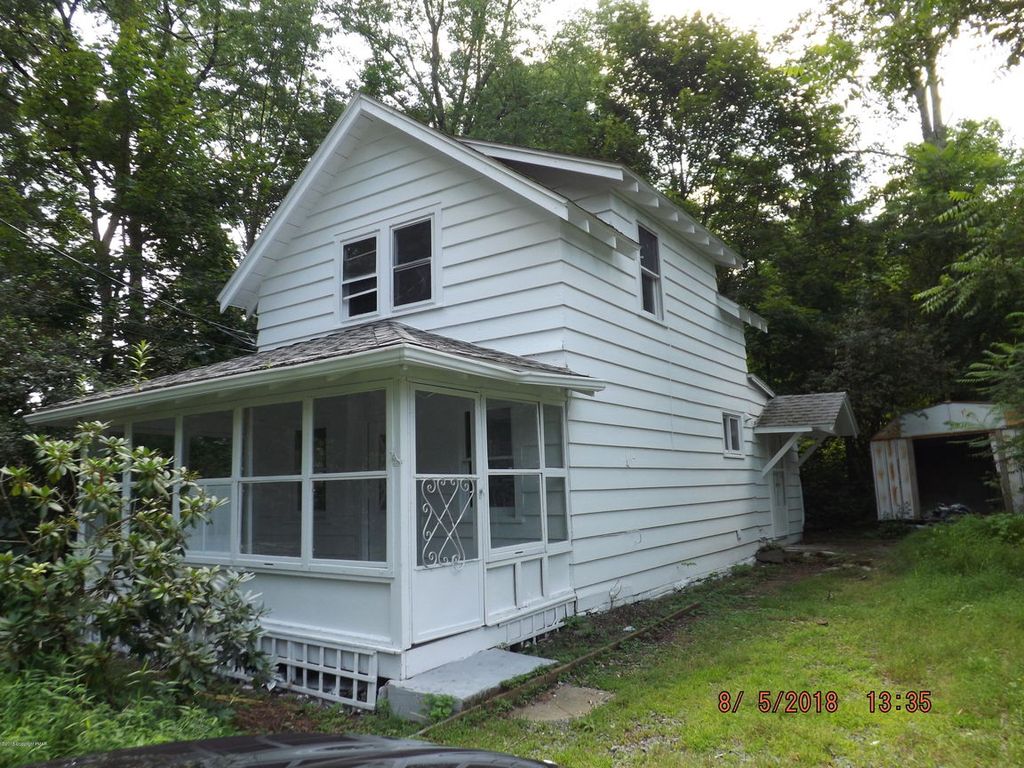 6733 Route 191, Cresco, PA 18326 Trulia