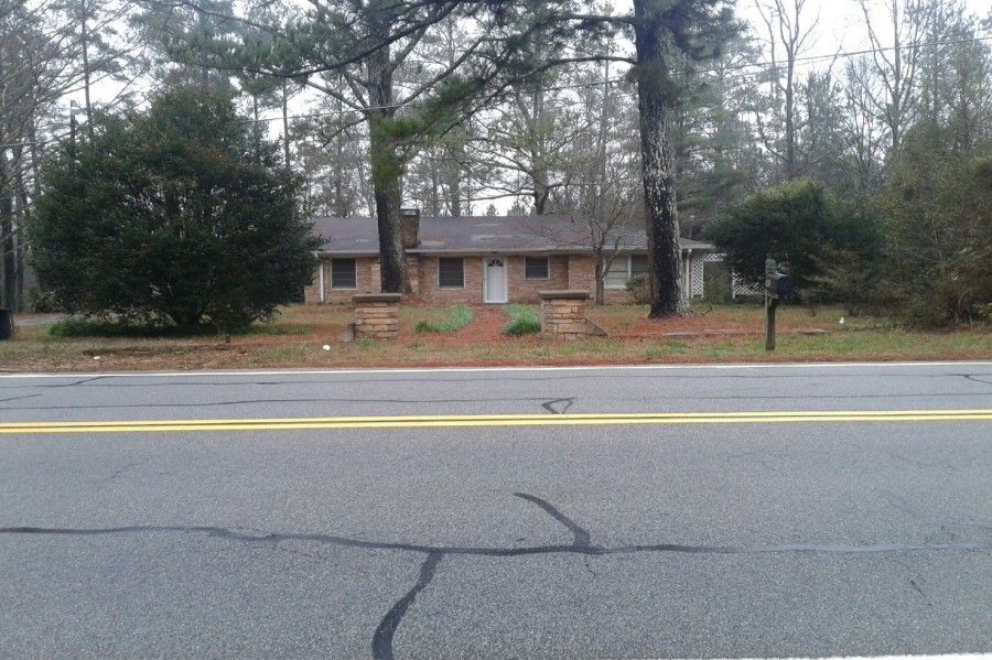 660 Highway 120, Tallapoosa, GA 30176 Trulia