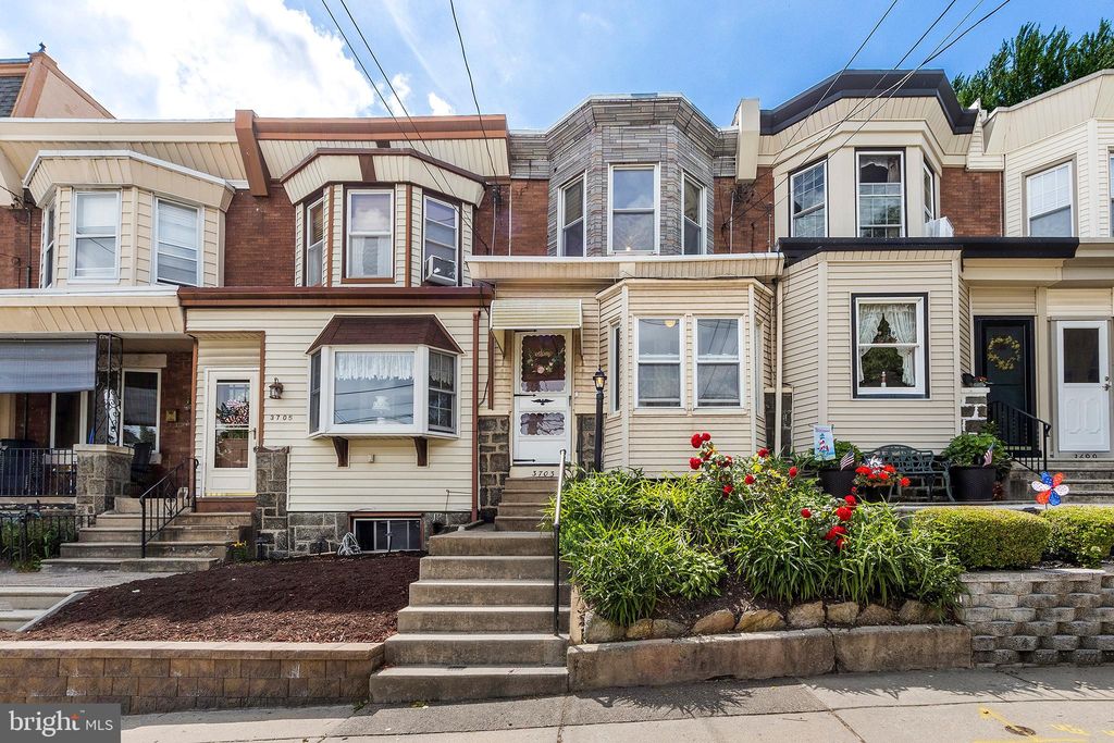 3703 Midvale Ave, Philadelphia, PA 19129 Trulia