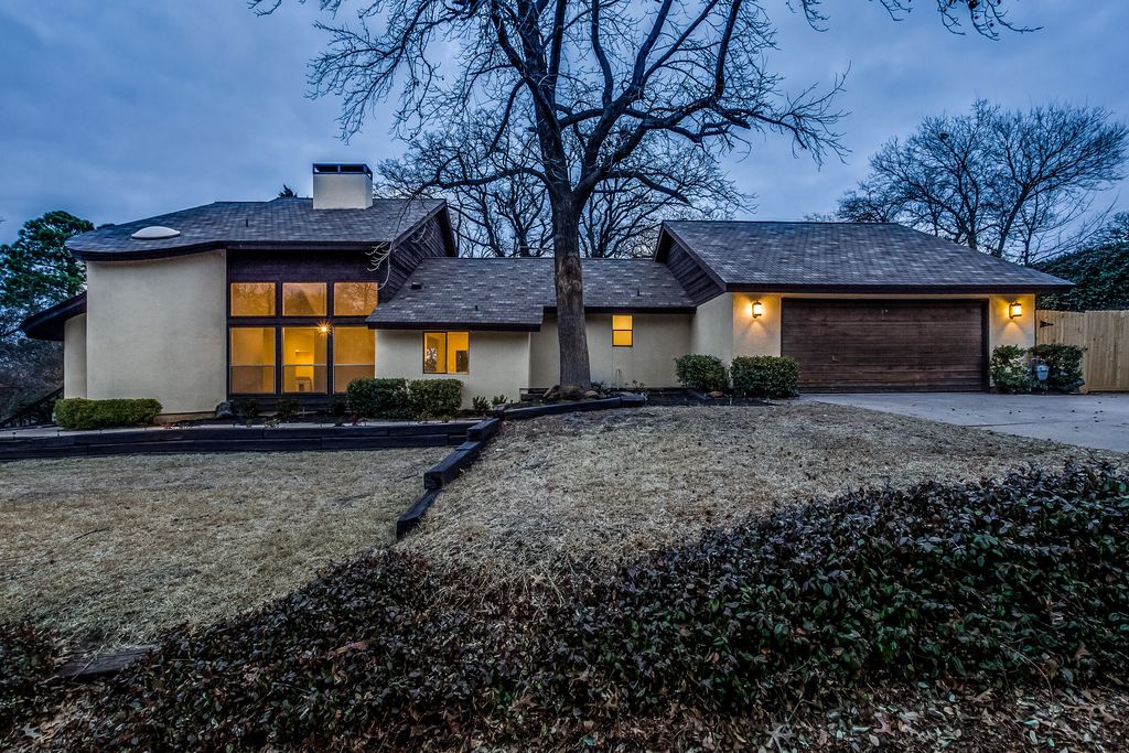 2401 Chimney Hill Dr, Arlington, TX 76012 Trulia