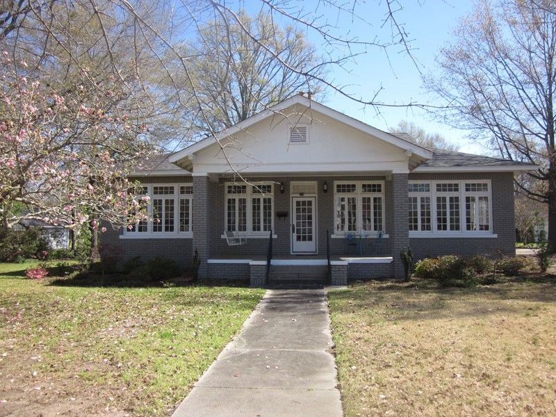 610 Grand Blvd, Greenwood, MS 38930 Trulia