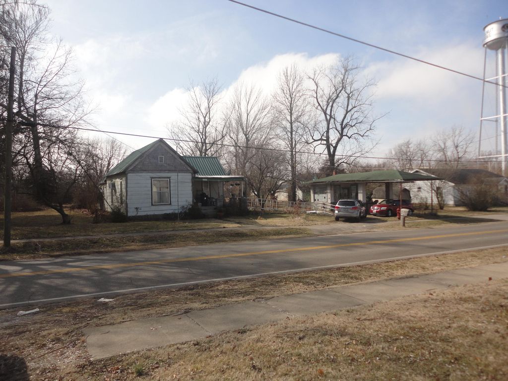 206 E Main St, Walnut Grove, MO 65770 Trulia
