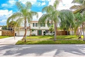 900 NW 17th Ave, Boca Raton, FL 33486