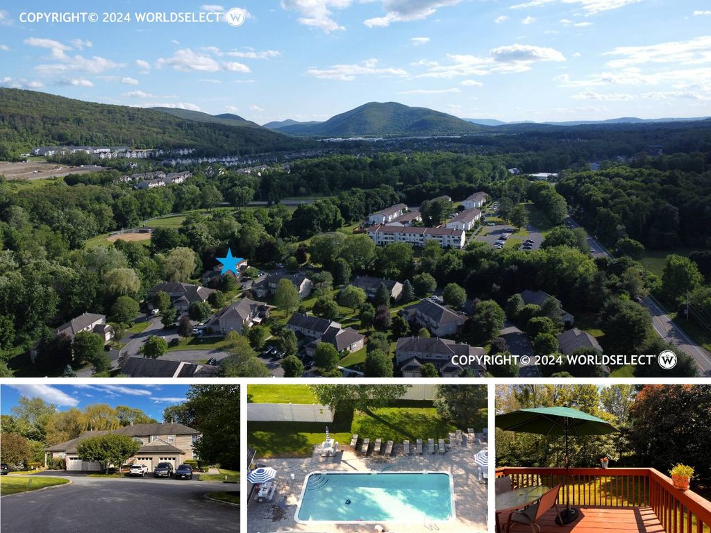 101 Elmcrest Dr, Fishkill, NY 12524 MLS 11290822 Trulia