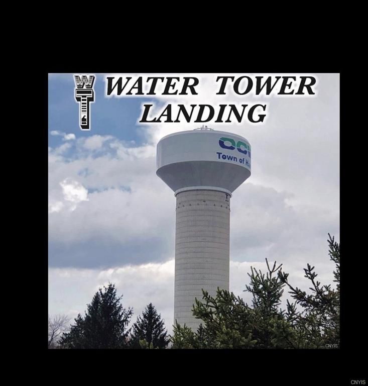29 Water Tower Dr, Central Square, NY 13036