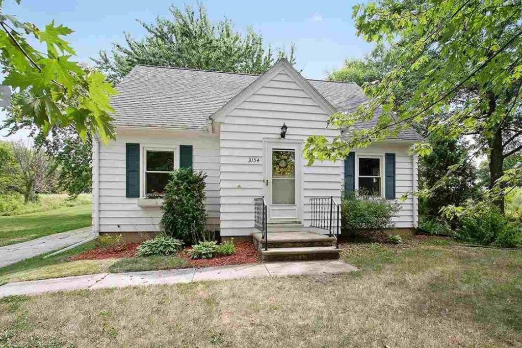 3154 Nicolet Dr, Green bay, WI 54311 Trulia