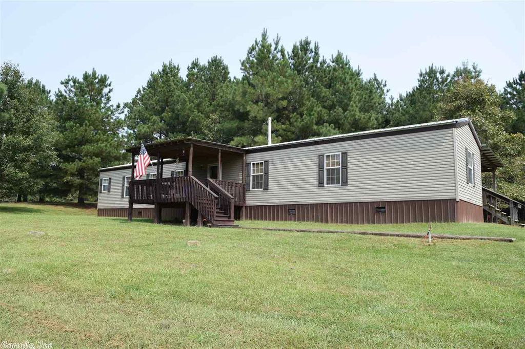 4 Still Creek Rd, Amity, AR Trulia