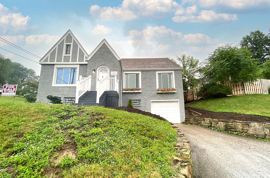 69459 Sunset Hts, Bridgeport, OH 43912 Trulia