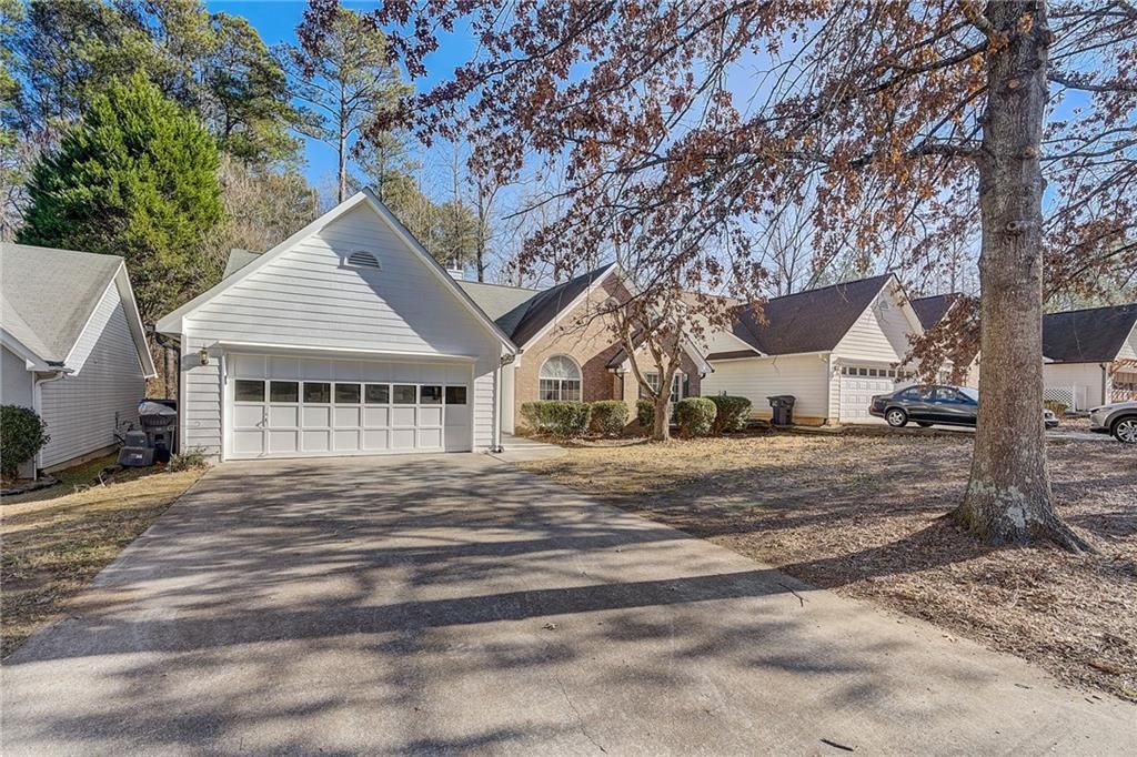 630 Lilburn School Rd, Lilburn, GA 30047 Trulia