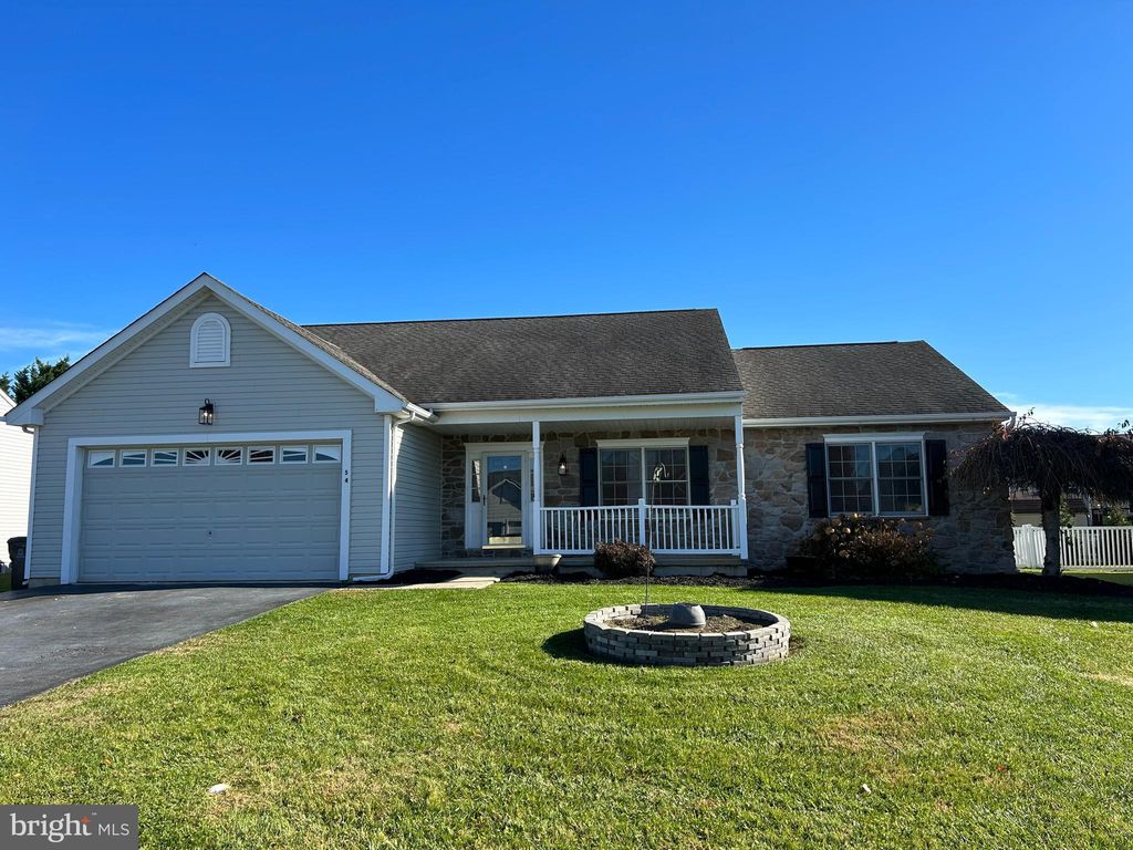 54 London Dr, Smyrna, DE 19977 Trulia