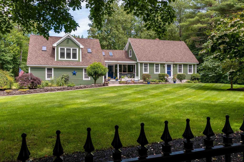 29 Bragdon Rd Wells Me 04090 Trulia