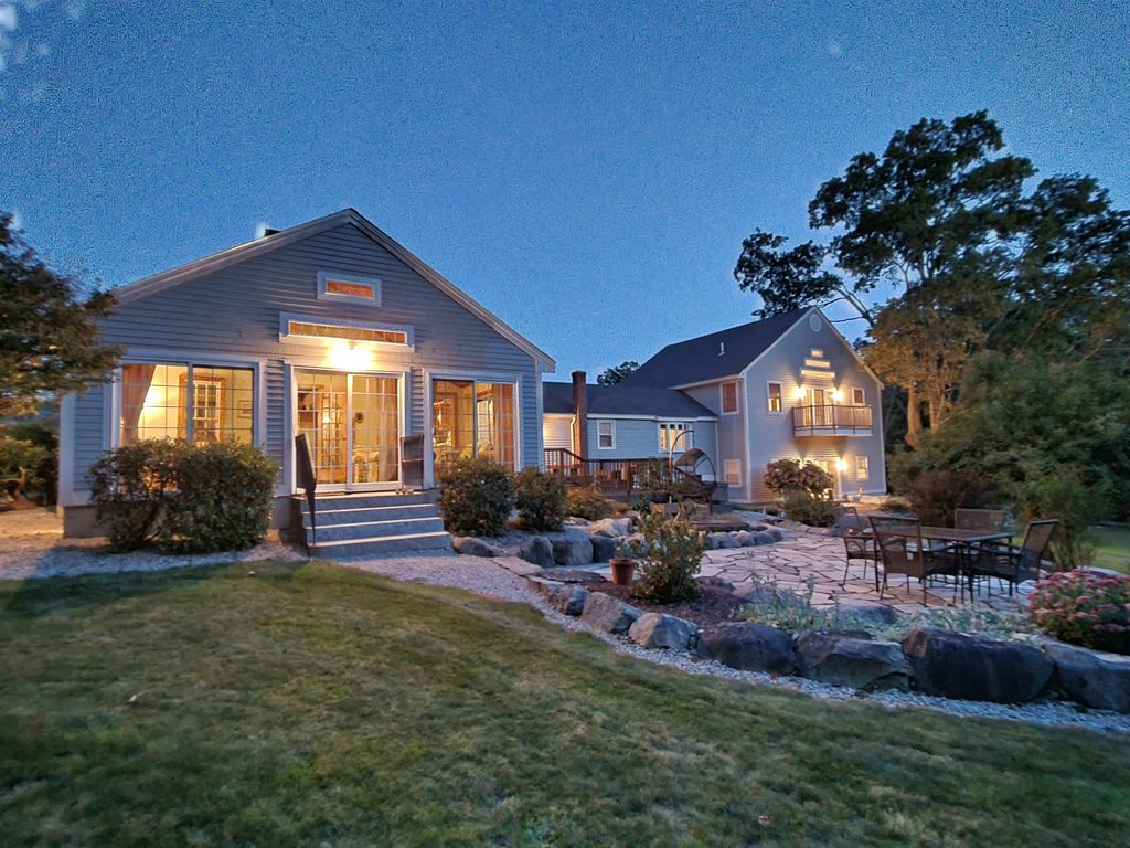 159 Chester Road, Candia, NH 03034 Trulia