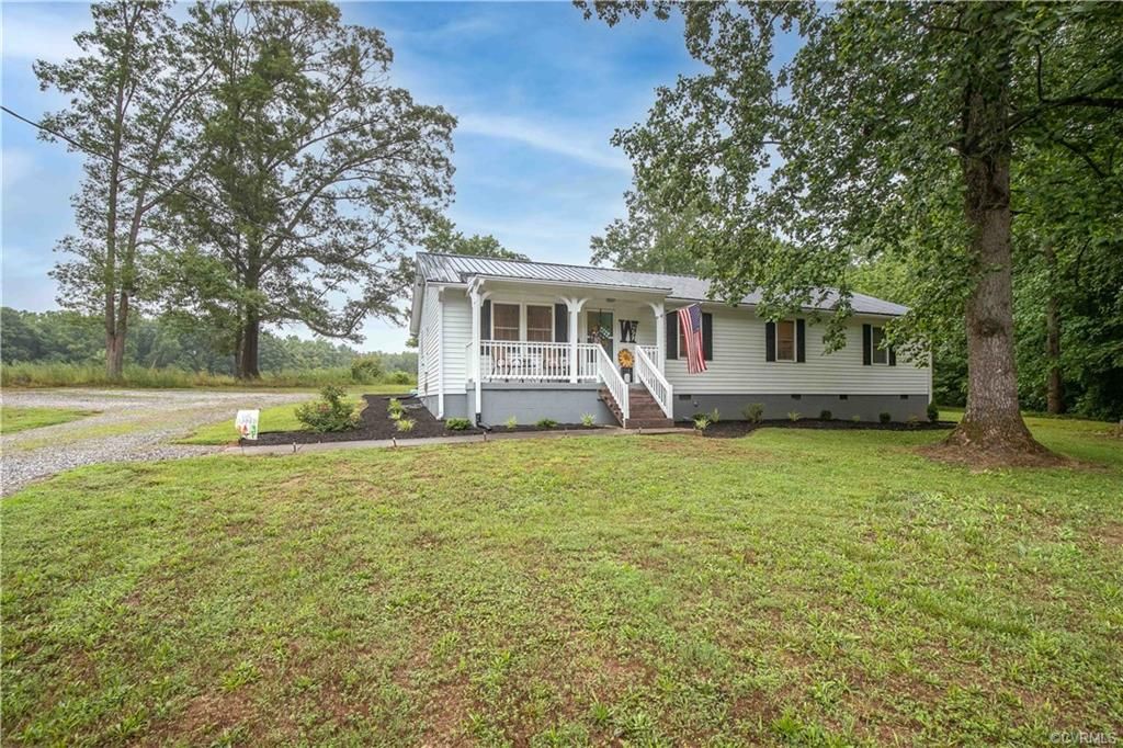 269 Cooks Rd, Farmville, VA 23901 Trulia