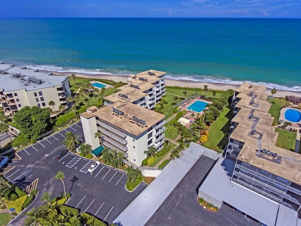 4410 Highway A1A #111, Vero Beach, FL 32963