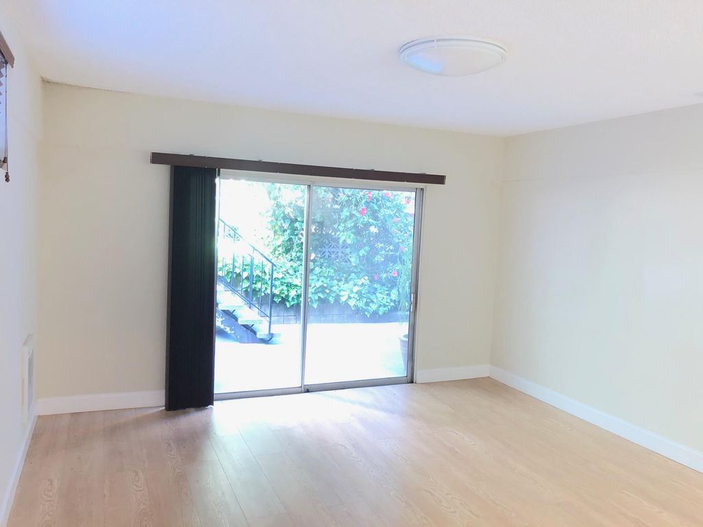 2165 Carlmont Dr #A, Belmont, CA 94002