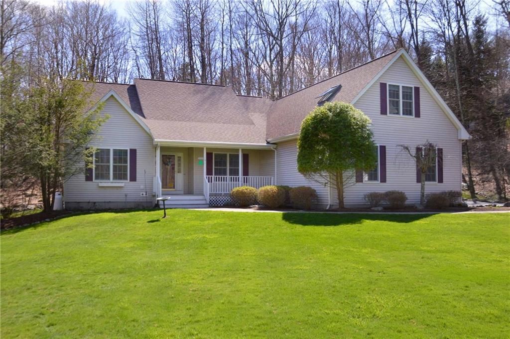 191 Staples Rd, Cumberland, RI 02864 Trulia