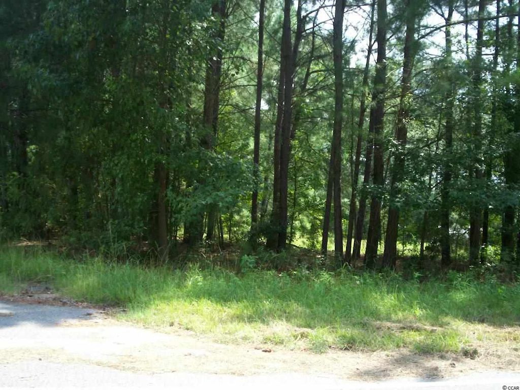 51 Byrnes Cir, Johnsonville, SC 29555 Trulia