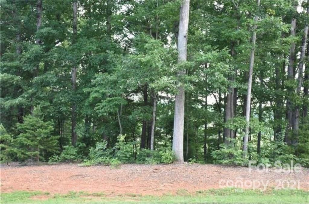 17 Ridgeview Ln, Iron Station, NC 28080 Trulia