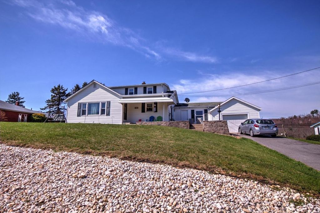 78 Buckhorn Rd, Bloomsburg, PA 17815 Trulia