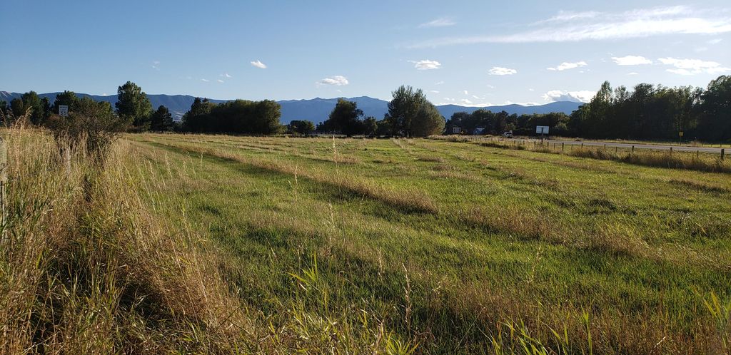 2915 US Highway 87, Sheridan, WY 82801