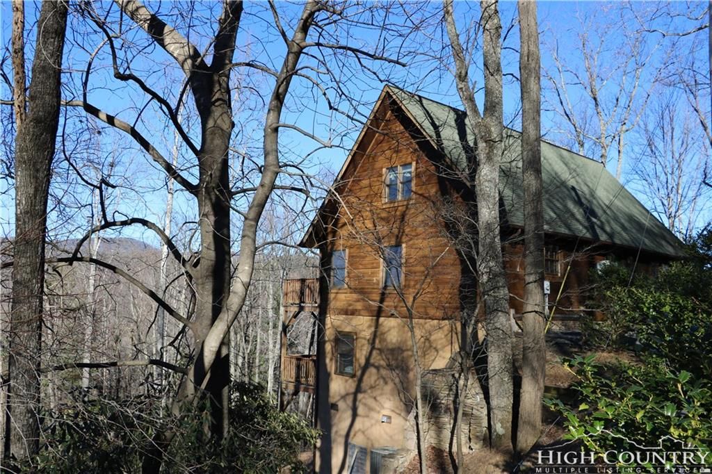 375 Deer Run Rd, Deep Gap, NC 28618 Trulia
