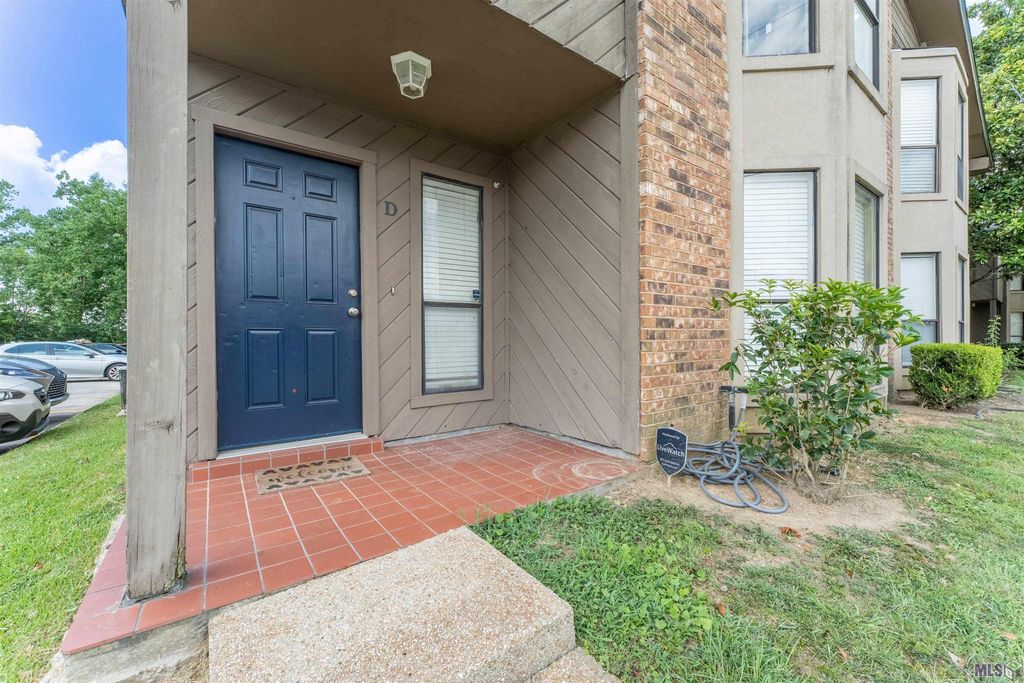 1953 S Brightside View Dr D, Baton Rouge, LA 70820 Trulia