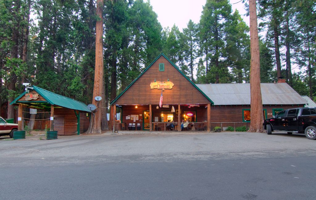 7589 Humboldt Rd, Forest Ranch, CA 95942 Trulia