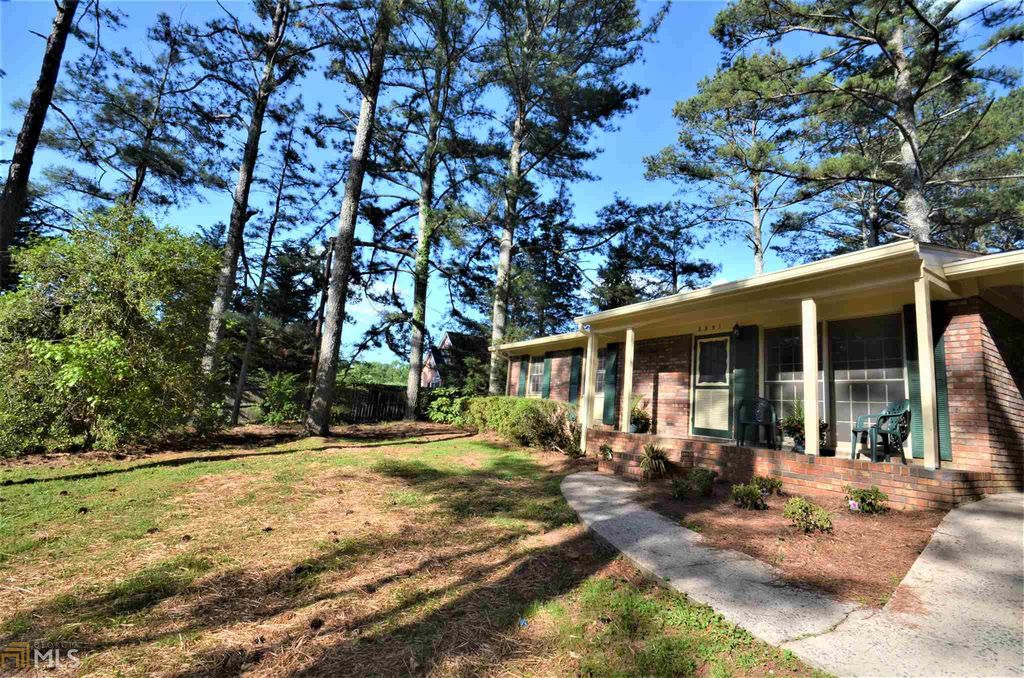 3351 Landrum Dr SE 3/24, Smyrna, GA 30082 Trulia