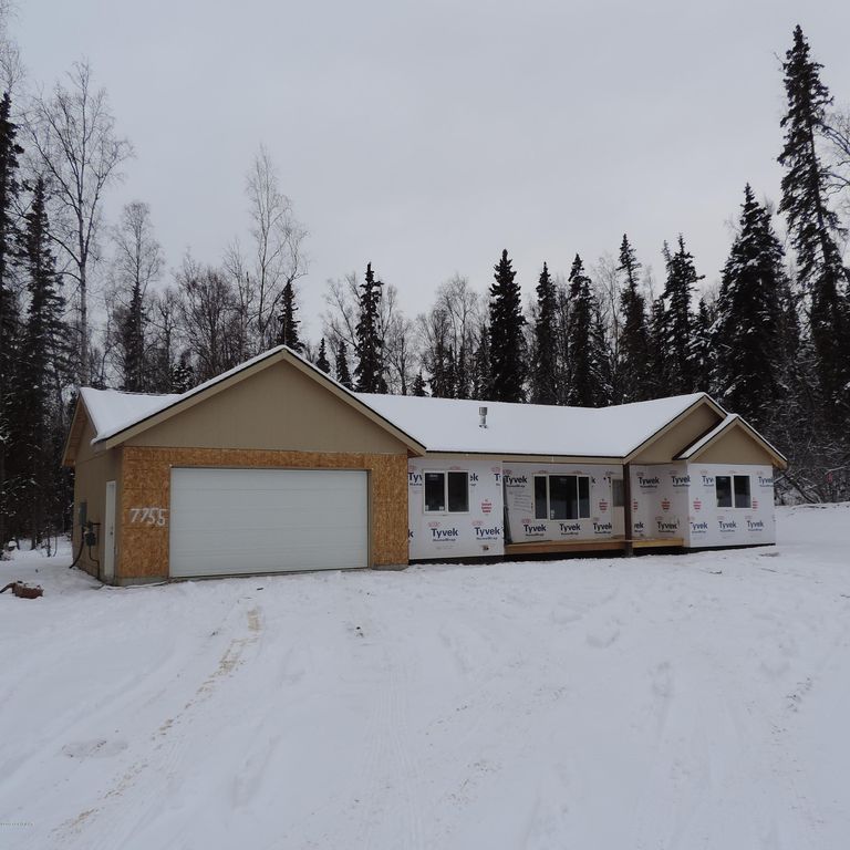 4246 S Gon Fishin Dr, Palmer, AK 99645 Trulia