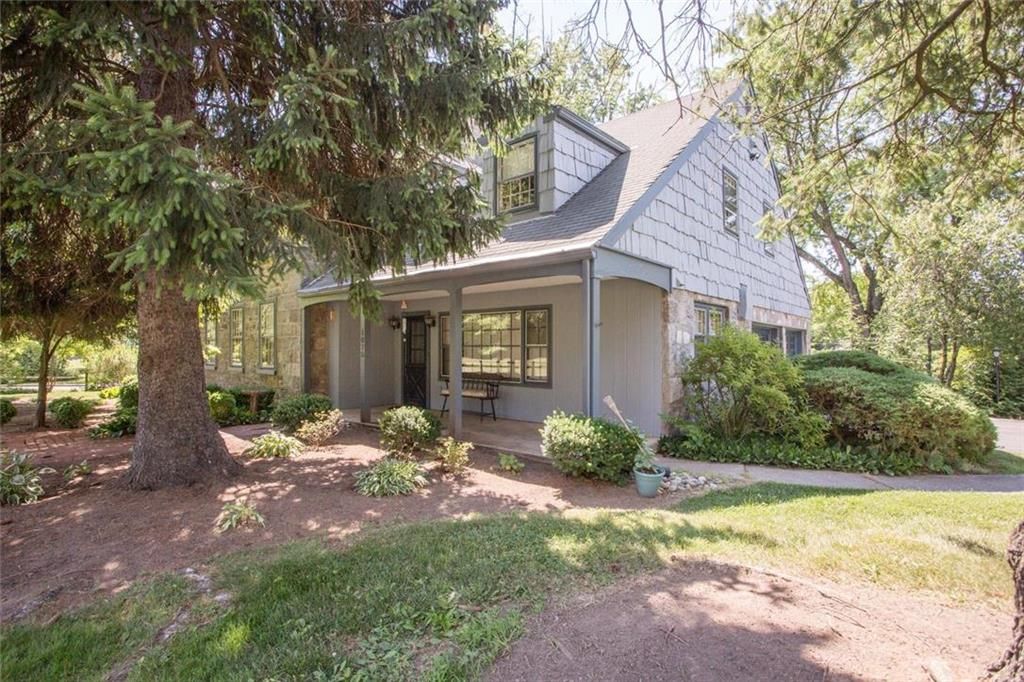 1075 W Macada Rd, Bethlehem, PA 18017 Trulia