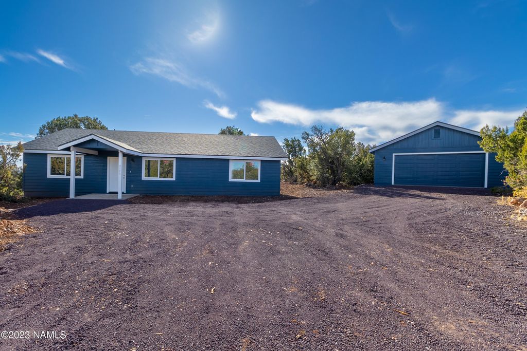 8390 Forest Service Rd 510C, Flagstaff, AZ 86004 Trulia