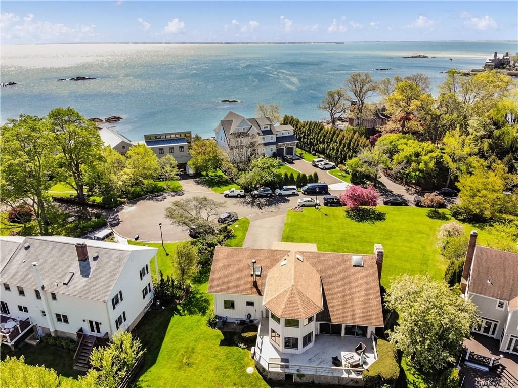 7 Philips Lane, Rye, NY 10580 Trulia