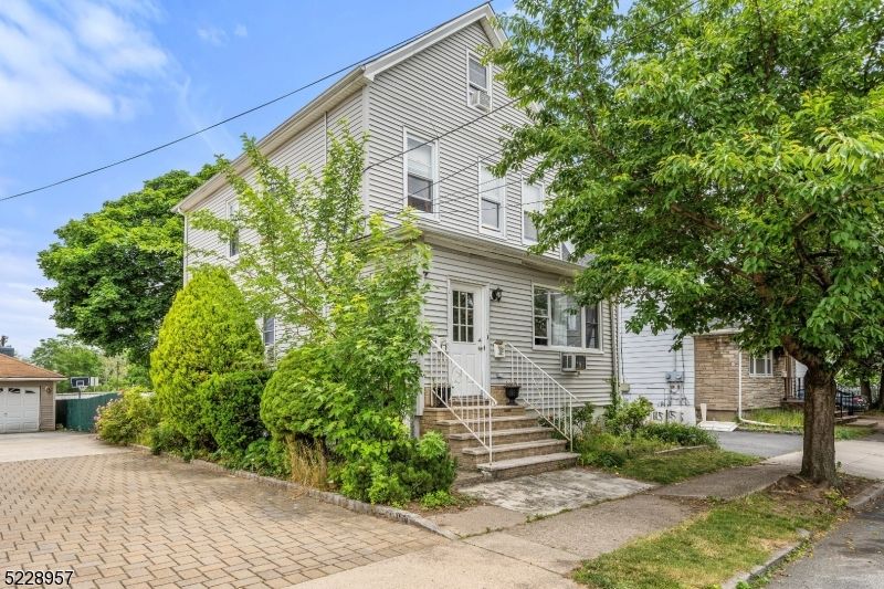 115 Home Pl, Lodi, NJ 07644 Trulia