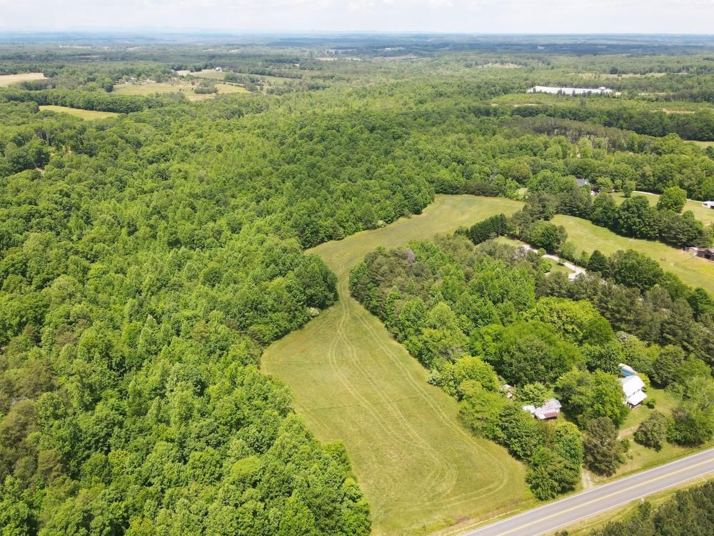 Sherrills Ford Rd, Catawba, NC 28609 Trulia