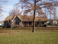 2003 Candlestick Ln, Marion, IL 62959