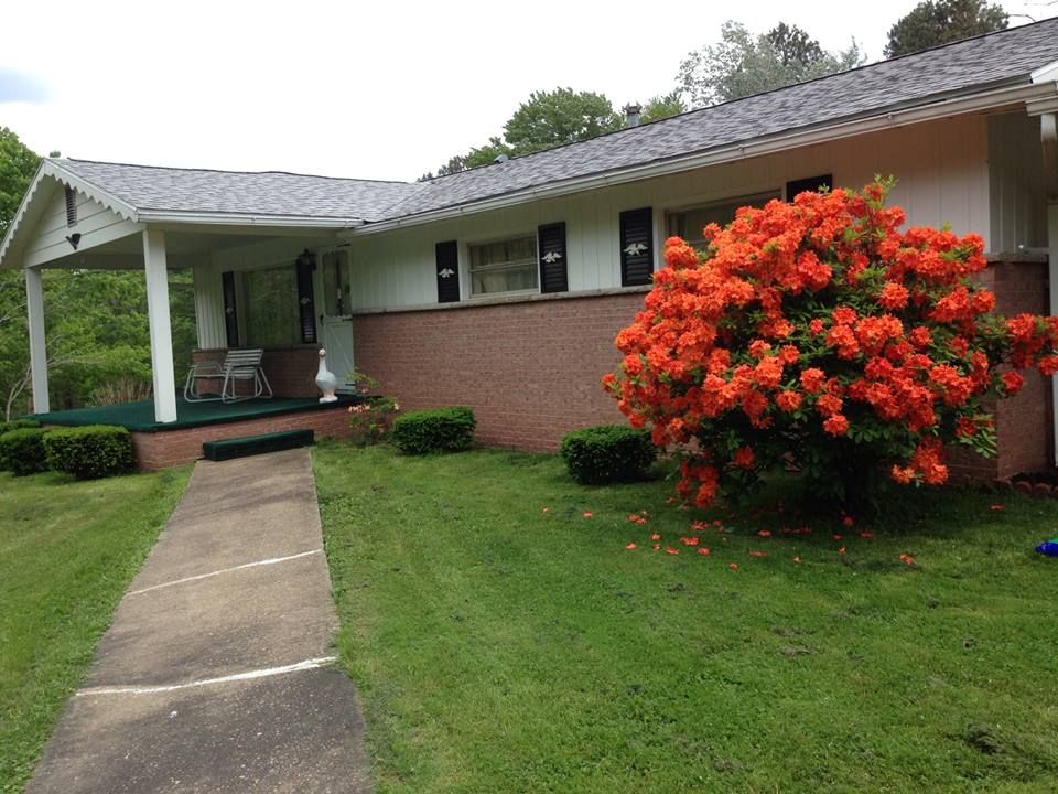 1250 Sunshine Mountain Rd, Williamstown, WV 26187 Trulia