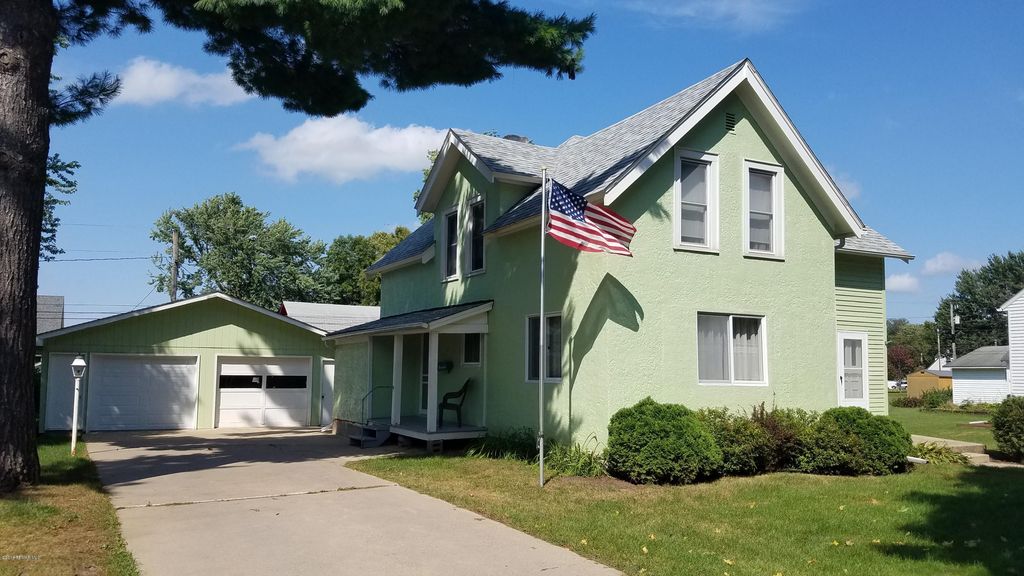 419 E 14th St, Saint Charles, MN 55972 Trulia