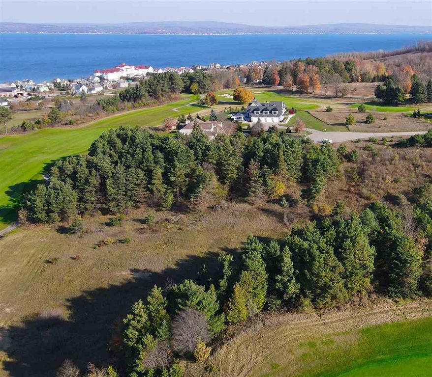 335 Crooked Tree Dr, Petoskey, MI 49770 Trulia