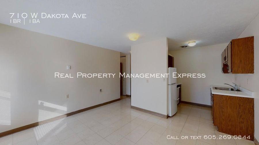 Riverview Apartments Pierre, SD Trulia