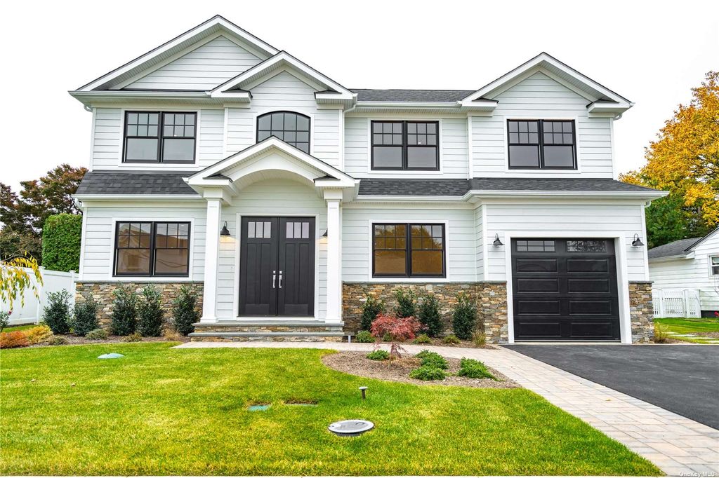 24A Greenvale Lane, Syosset, NY 11791 Trulia