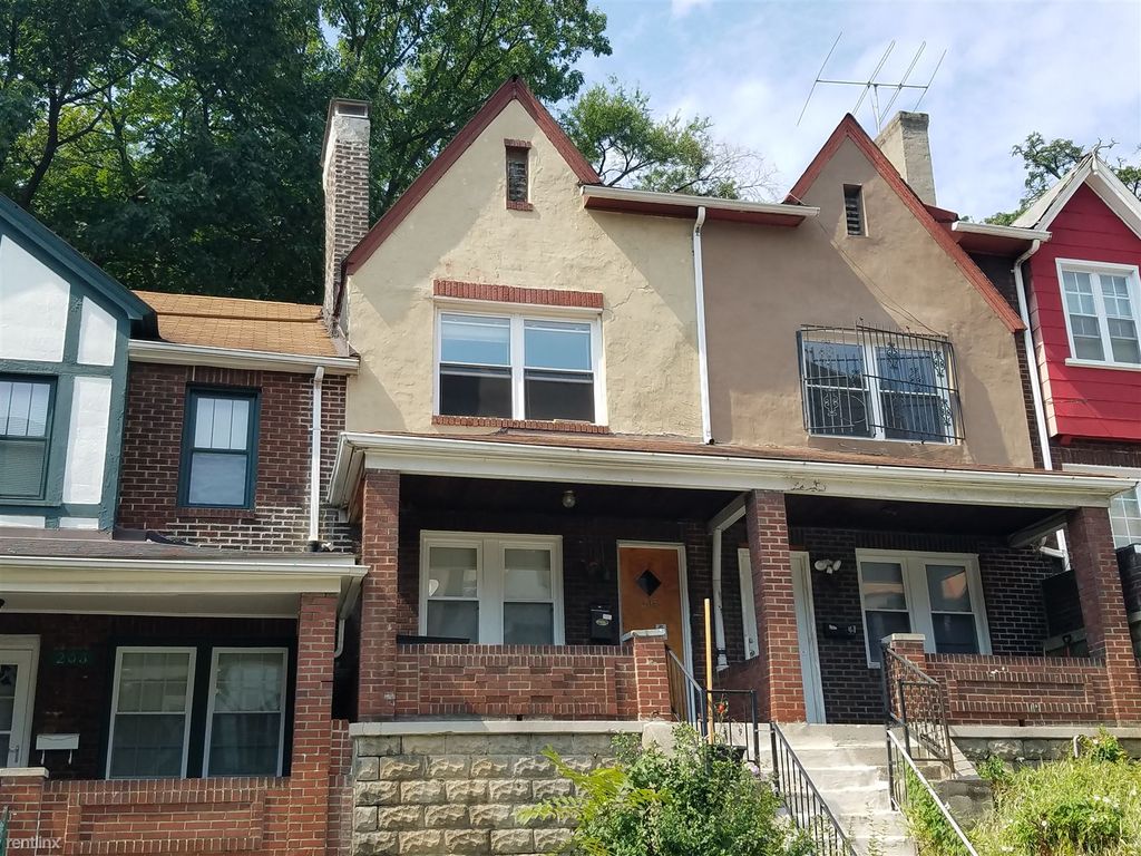 143 Chesterfield Rd, Pittsburgh, PA 15213 Trulia