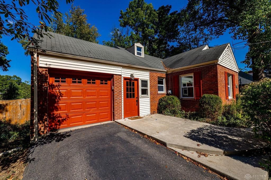 654 Compton Rd, Cincinnati, OH 45231 MLS 896982 Trulia