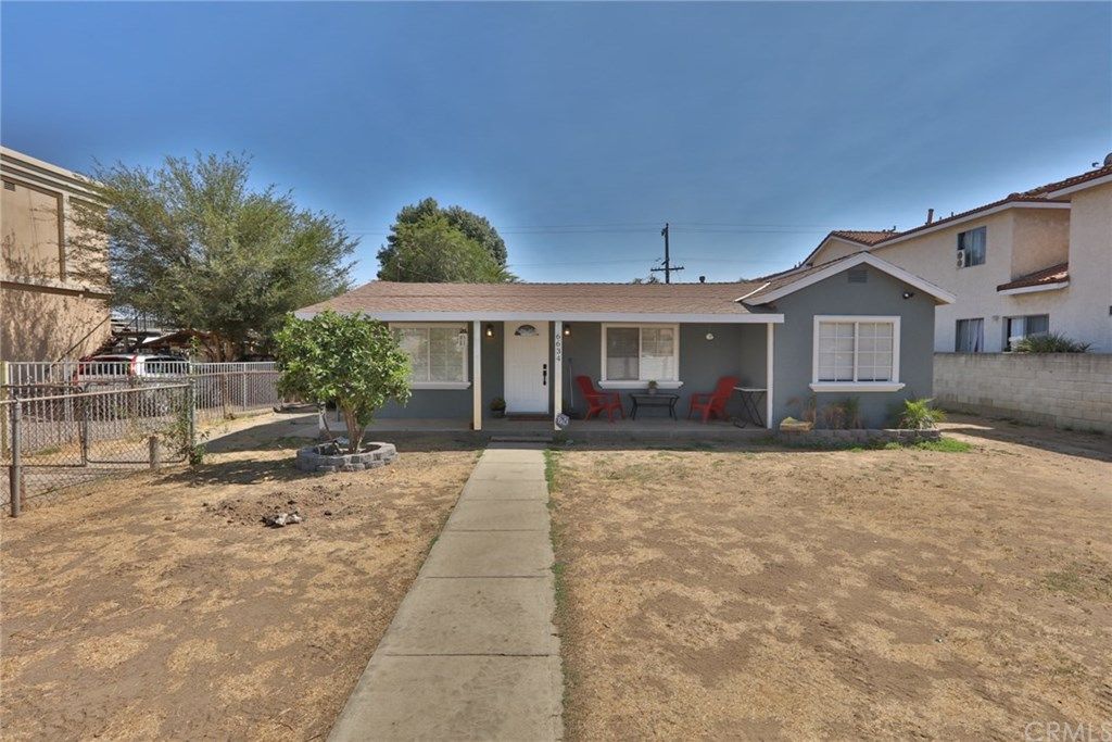 6634 Gage Ave, Bell Gardens, CA 90201 Trulia