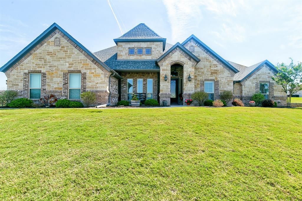 143 Condor Vw, Weatherford, TX 76087 Trulia 143 Condor Vw, Weatherford, TX 76087 Trulia