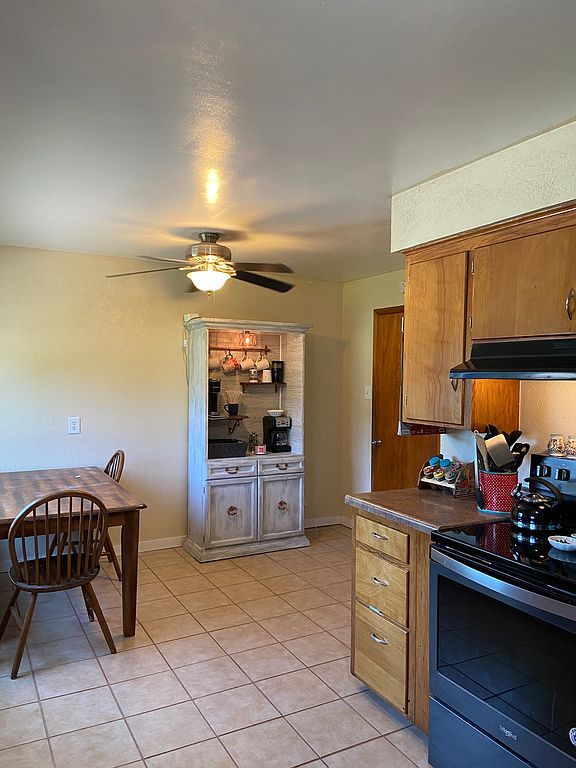 444 Findlay St #TM20, Vaughnsville, OH 45893