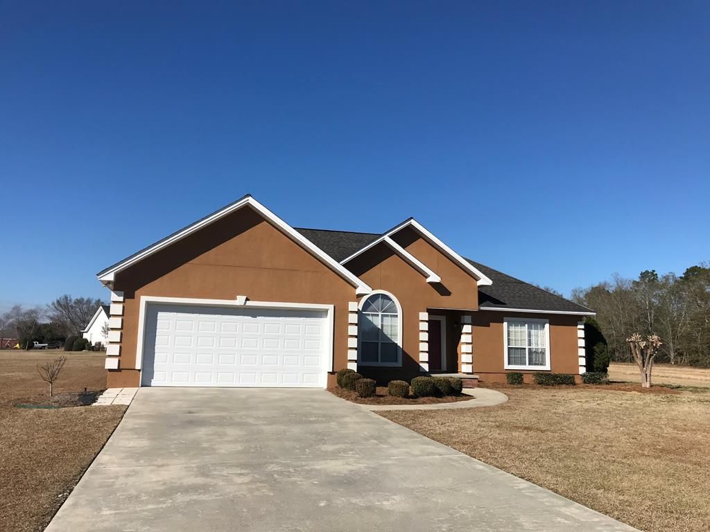 32 Kingsridge Dr, Broxton, GA 31519 Trulia