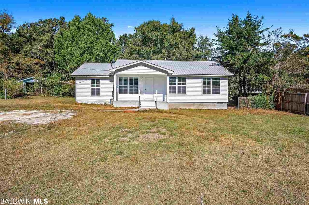 7500 Deakle Rd, Irvington, AL 36544 Trulia