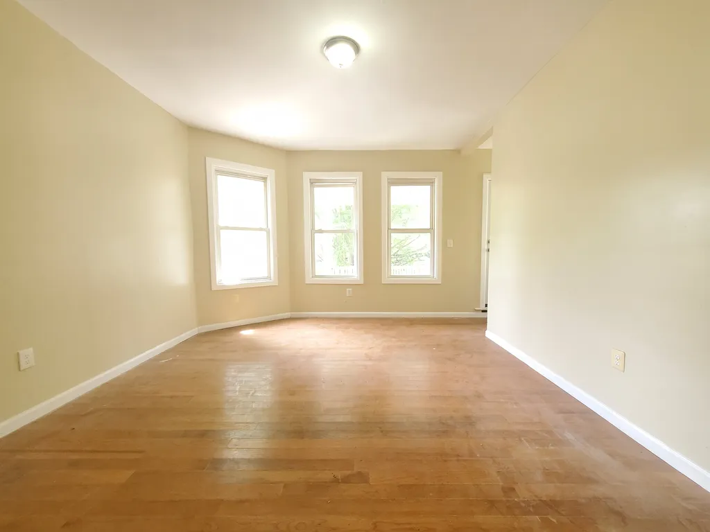 796 S 13th #3 — photo 5 of 6