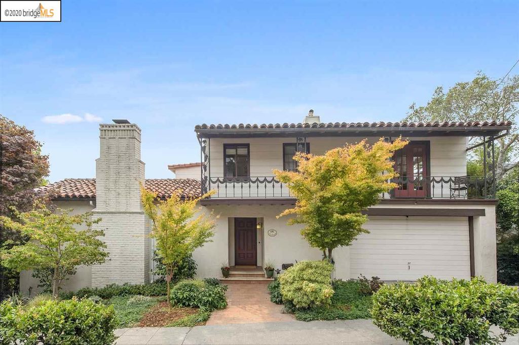 680 The Alameda, Berkeley, CA 94707 Trulia