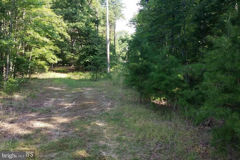 2415 Smith Point Rd, Nanjemoy, MD 20662 Trulia